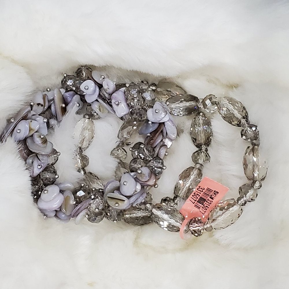 Braclets - Picture 5 of 14